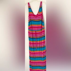 Old Navy XL Maxi Dress